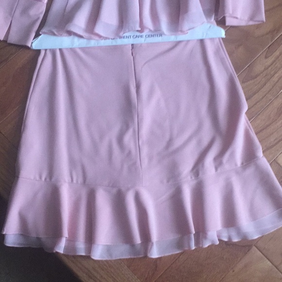 Ruby Rox size 5 - Picture 6 of 6